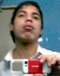 Carlos Javier  Teves